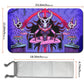 MagicCon Chicago Secret Lair-Magic The Gathering MTG Playmat TCG CCG MTG Playmat