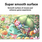 572359 - Board Game Pokemon Bulbasaur Playmat Stitched Edge Games Mousepad Play Mat of TCG