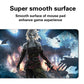 Nahiri the Harbinger - Board Game MTG Playmat Games Mousepad Play Mat of TCG Stitched Edge