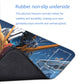GCG Playmat Suitable for Gundam, includes Storage Bag, 24 x 14 inches (1395504)