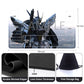 GCG Playmat Suitable for Gundam,includes Storage Bag, 24 x 14 inches (GD5101411)