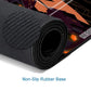 GCG Playmat Suitable for Gundam,includes Storage Bag, 24 x 14 inches (GD5101421)