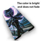 Nicol-Bolas xin - Board Game MTG Playmat Games Mousepad Play Mat of TCG