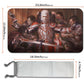 EDGAR MARKOV - Magic The Gathering MTG Playmat TCG CCG MTG Playmat