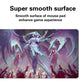 Phyrexia - Board Game MTG All Will Be One Elesh Norn Playmat Mousepad of TCG CCG Stitched Edge