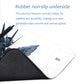 GCG Playmat Suitable for Gundam,includes Storage Bag, 24 x 14 inches (GD5101411)