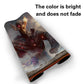 Phenax, God of Deception - Board Game MTG Playmat Games Mousepad Play Mat of TCG