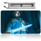 FRODO, DETERMINED HERO - Magic The Gathering MTG Playmat TCG CCG MTG Playmat