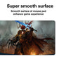 ABADDON THE DESPOILER - Board Game MTG Playmat Games Mousepad Playmat of TCG CCG Stitched Edge