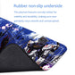 GCG Playmat Suitable for Gundam, includes Storage Bag, 24 x 14 inches (198274)