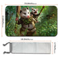TENDER WILDGUIDE - Magic The Gathering MTG Playmat TCG CCG MTG Playmat