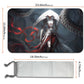 Elesh Norn - Magic The Gathering MTG Playmat TCG CCG MTG Playmat Stitched Edge