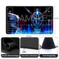 GCG Playmat Suitable for Gundam,includes Storage Bag,24 x 14 inches (GD5101426)