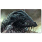 Brettspiel-Peripherie – Beast-Within – MTG-Spielmatte, Größe 59,9 x 34,9 cm, Spielmatten, kompatibel mit TCG, RPG, CCG, Sammelkartenspiel