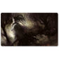 Peripheriegerät für Brettspiele – Bog-Wraith – MTG-Spielmatte, Größe 59,9 x 34,9 cm. Spielmatten, kompatibel mit TCG, RPG, CCG, Sammelkartenspiel