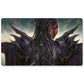 Brettspiel-Peripheriegerät – Kalitas Bloodchief of Ghet – MTG-Spielmattengröße: 59,9 x 34,9 cm. Spielmatten, kompatibel mit TCG, RPG, CCG, Sammelkartenspiel