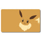 Brettspiel-Peripheriegerät – 481193 – Pokemon-Spielmatte, Größe 59,9 x 34,9 cm. Spielmatten, kompatibel mit TCG, MTG, RPG, CCG, Sammelkartenspiel