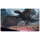 Peripheriegerät für Brettspiele – Redaktion] – MTG-Spielmattengröße: 59,9 x 34,9 cm. Spielmatten, kompatibel mit TCG, RPG, CCG, Sammelkartenspiel