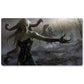 Brettspiel-Peripheriegerät – Xathrid Gorgon – MTG-Spielmatte, Größe 59,9 x 34,9 cm. Spielmatten, kompatibel mit TCG, RPG, CCG, Sammelkartenspiel