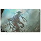 Peripheriegerät für Brettspiele – DUEL DECKS OBLIVION SOWER – MTG-Spielmattengröße 23,6 x 13,7 Zoll. Spielmatten, kompatibel mit TCG RPG CCG Trading Card Game