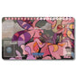 Brettspiel-Peripheriegerät – 121536587 – Digimon-Spielmatte, Größe 59,9 x 34,9 cm. Spielmatten, kompatibel mit TCG, DTCG, CCG, Sammelkartenspiel