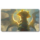 Brettspiel-Peripheriegerät – 6k6v2l – Pokemon-Spielmatte, Größe 59,9 x 34,9 cm, Spielmatten, kompatibel mit TCG, MTG, RPG, CCG, Sammelkartenspiel