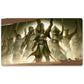 Brettspiel-Peripheriegerät – Abzan-Ascendancy – MTG-Spielmattengröße: 59,9 x 34,9 cm. Spielmatten, kompatibel mit TCG, RPG, CCG, Sammelkartenspiel