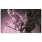 Peripheriegerät für Brettspiele – Nemesis Trap – MTG-Spielmatte, Größe 59,9 x 34,9 cm. Spielmatten, kompatibel mit TCG, RPG, CCG, Sammelkartenspiel