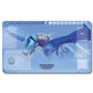 Brettspiel-Peripheriegerät – 113536587 – Digimon-Spielmatte, Größe 59,9 x 34,9 cm. Spielmatten, kompatibel mit TCG, DTCG, CCG, Sammelkartenspiel